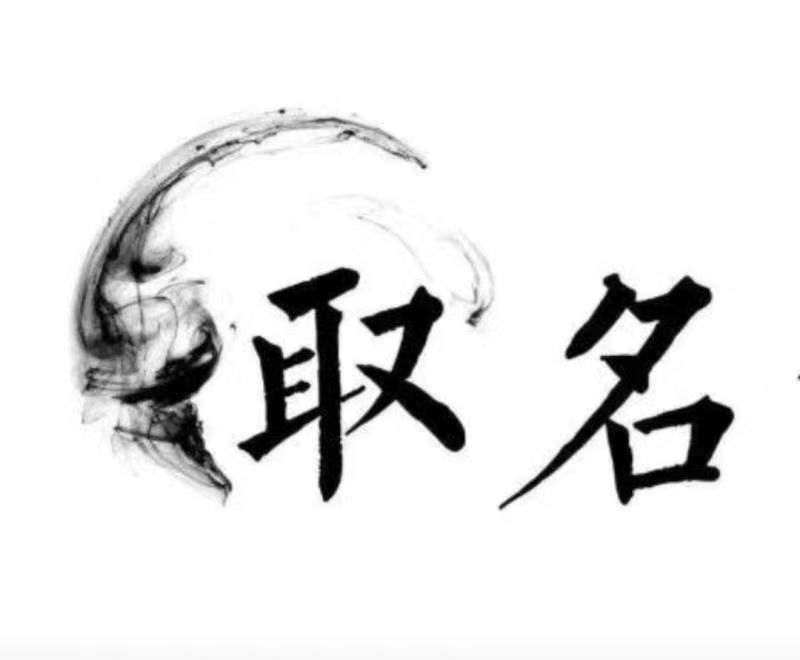  薛城宝宝取名 大师一对一人工起名
